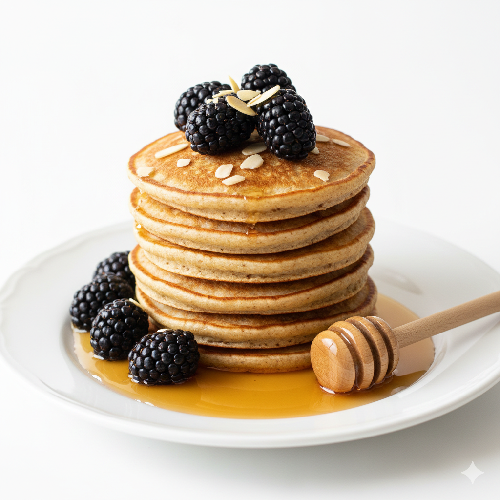 Gemini_Generated_Image_ewipzfewipzfewip