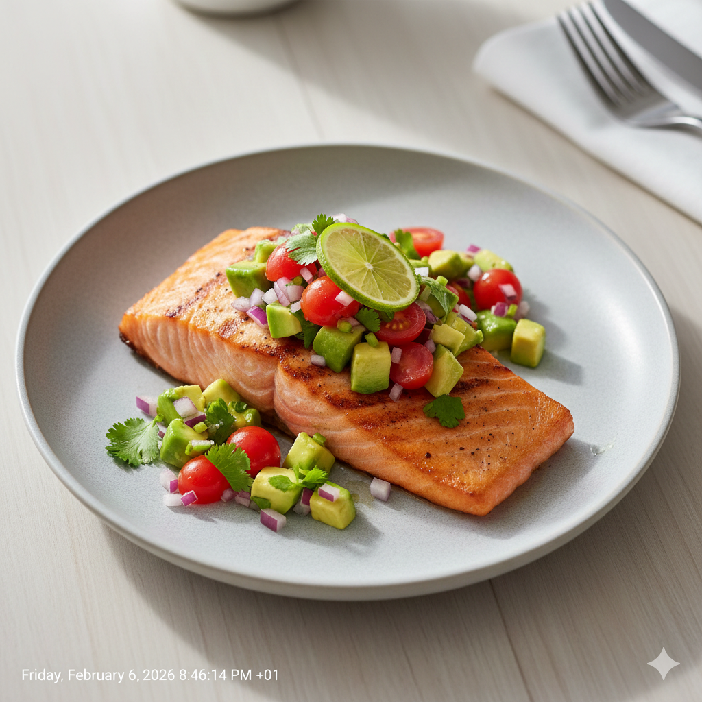 Gemini_Generated_Image_jg6f5ljg6f5ljg6f