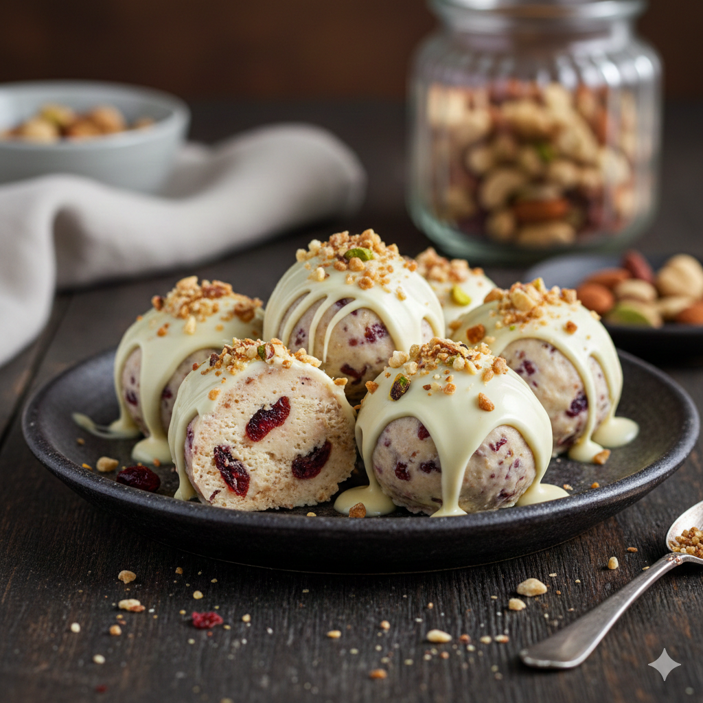 Gemini_Generated_Image_qamr1nqamr1nqamr