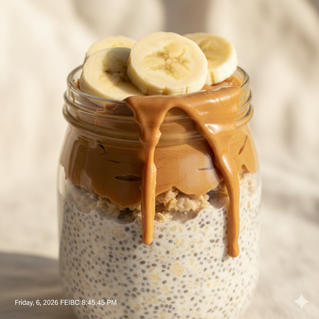 Gemini_Generated_Image_utg0ecutg0ecutg0