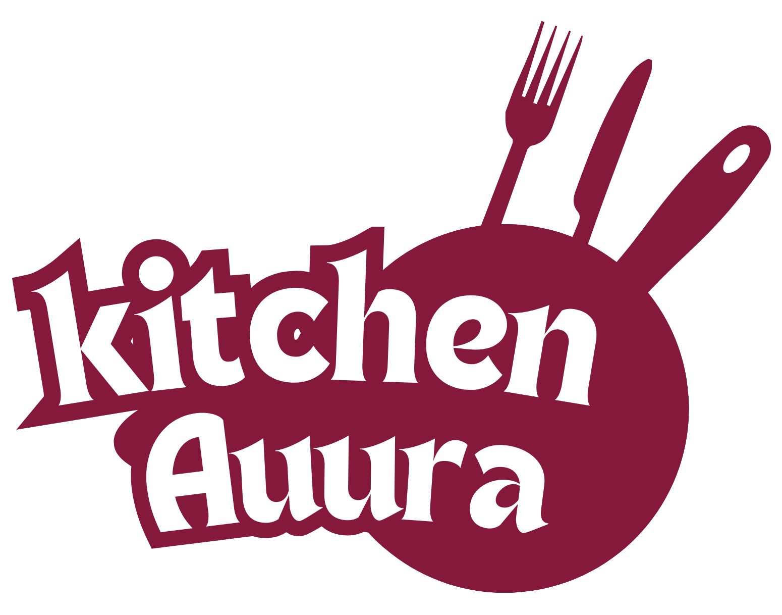 kitchenauura