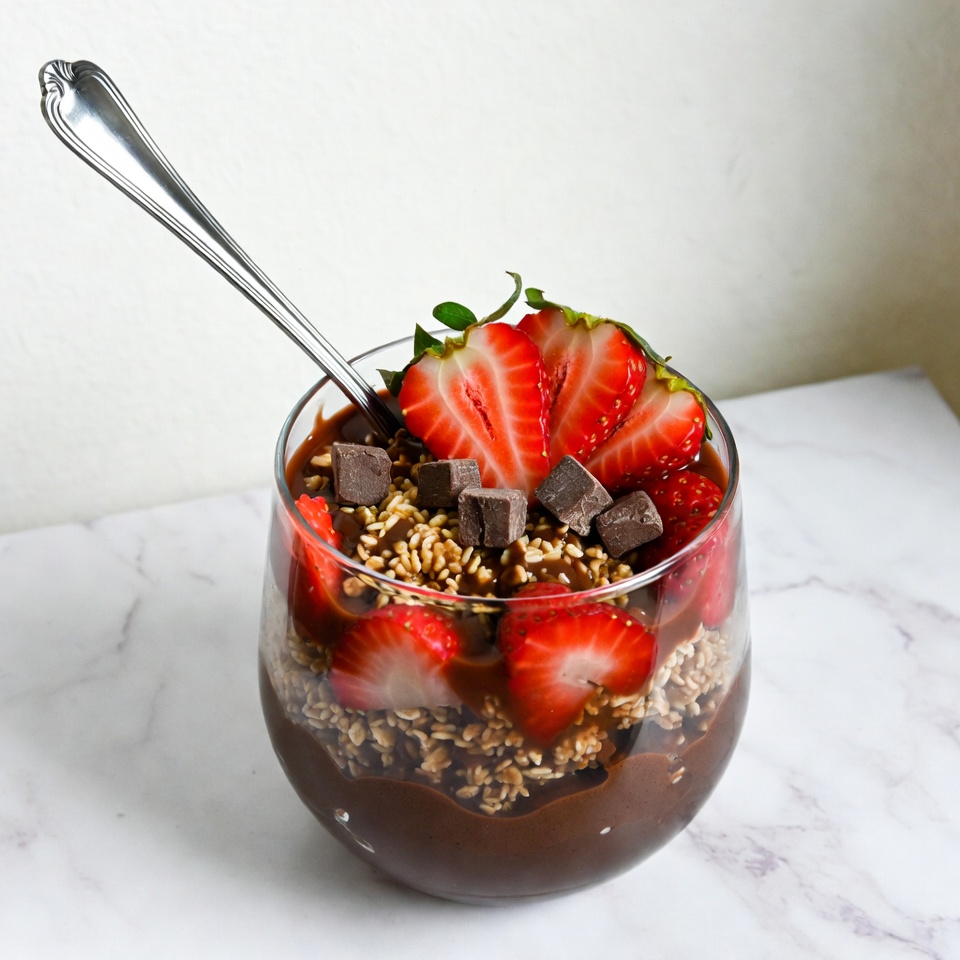 The Ultimate Homemade Strawberry Shortcake: A Classic Summer Tradition