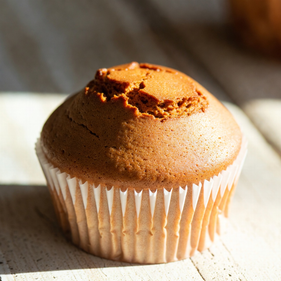 The Ultimate Guide to Perfect Vanilla Bean Cupcakes