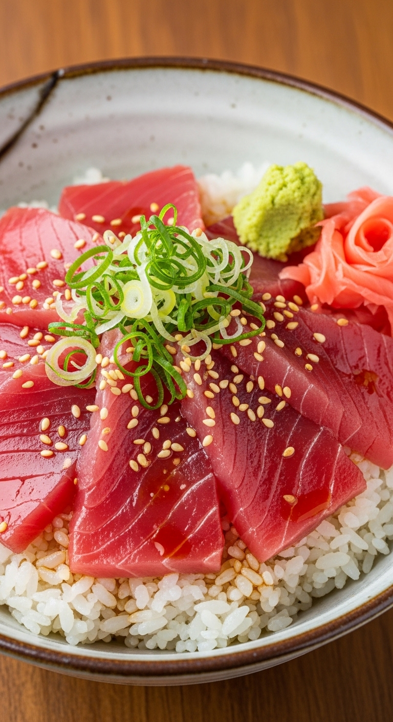 Ultimate Veggie Rice Bowl: A Nutrient-Dense Culinary Masterpiece